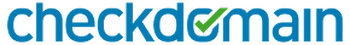 www.checkdomain.de/?utm_source=checkdomain&utm_medium=standby&utm_campaign=www.netmail.com